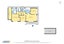 2/209 Manukau Road, Epsom, Auckland - Carousel 15