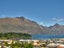 3 Turner Street, Queenstown, Queenstown - Carousel 9