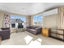 6/14 Campbell Street, Maori Hill, Timaru - Carousel 2