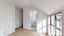 4B Armour Avenue, Mount Victoria, Wellington - Carousel 6