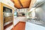 7 Coach Lane, Belmont, Lower Hutt, Wellington - Carousel 20
