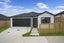 19 Koropupu Street, pukekohe, papakura - Carousel 1