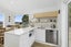 59 Buckingham Street, Melrose, Wellington - Carousel 12