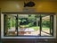 755 Driving Creek Road, Coromandel, Coromandel - Carousel 27