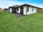 27 Muldowney Drive, Rolleston, Rolleston - Carousel 12
