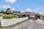 1/352 Great South Road, Opaheke, Papakura - Carousel 2