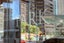 2001/32 Swanson Street, Auckland Central, Auckland - Carousel 16