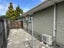 2/30 Creyke Road, Ilam, Christchurch - Carousel 16