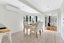 2 Riksha Place, Conifer Grove, Papakura, Auckland - Carousel 7