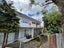 6/43 Mariri Road, Onehunga, Auckland - Carousel 1