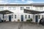 33/150 Chapel Road, Flat Bush, Auckland - Carousel 21