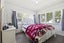 1/2 Myers Road, Manurewa East, Auckland - Carousel 8