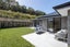 35 Pakanga Grove, Pyes Pa, Tauranga - Carousel 27