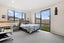 14 Mangatiti ST, Papakura, Auckland - Carousel 3