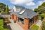 1 Friend Street, Karori, Wellington - Carousel 1