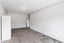 1/353 Mount Albert Road, Mount Roskill, Auckland - Carousel 19
