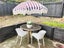 3A Abbotsford Terrace, Devonport, Auckland - Carousel 16