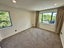 383 Sandringham Road, Sandringham, Auckland - Carousel 5
