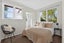 4/6 Edison Place, Kohimarama, Auckland - Carousel 8