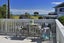 2 Koura Crescent, Nuhaka - Carousel 18