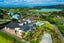 215D Schnapper Rock Road, Schnapper Rock, Auckland - Carousel 3