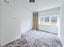 36B Alberta Street, Point Chevalier, Auckland - Carousel 7