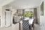 12/15 Don Street, Papakura, Auckland - Carousel 7