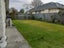 5 Fatima Street, Redwood, Christchurch - Carousel 2