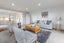 2/283 Glenfield Road, Glenfield, Auckland - Carousel 7
