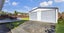 10 Wha Street, Frankton, Hamilton - Carousel 12