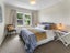 42 Marsden Road, Stoke, Nelson - Carousel 16
