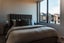 16/12 Tawa Road, Te Atatū Peninsula, Auckland - Carousel 13