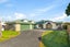 40 Suncrest Drive, West Harbour, Auckland - Carousel 24