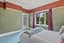 96 Elgin Road, Kenmure, Dunedin, Otago - Carousel 11