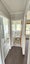 3/2 Longbill Place, Glendene, Auckland - Carousel 5