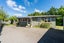 223 Taharepa Road, Tauhara, Taupo - Carousel 17