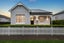 87 Gribblehirst Road, Sandringham, Auckland - Carousel 1