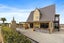 57 Talbot Road, Salisbury, Timaru - Carousel 1