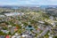 8/15 Chivalry Road, Glenfield, Auckland - Carousel 14