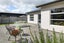 15 Coutts Way, Fitzherbert, Palmerston North - Carousel 44