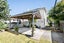 9 Miro Road, Greenlane, Auckland - Carousel 18