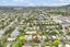 17 Carmen Avenue, Mount Eden, Auckland City, Auckland - Carousel 13