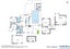 7 Coach Lane, Belmont, Lower Hutt, Wellington - Carousel 6