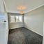 29 Seatoun Heights Road, Miramar, Wellington - Carousel 11