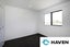 93 Taniwha Street, Wai o Taiki Bay, Auckland - Carousel 11