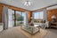 1/13 James Street, Whakatane, Whakatāne - Carousel 3