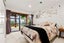 112 Selwyn Avenue, Mission Bay, Auckland - Carousel 17