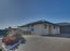 21 Hope Drive, Witherlea, Blenheim - Carousel 23