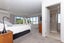 350B Onehunga Mall, Onehunga, Auckland - Carousel 18
