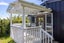31 Putiki Road, Ostend, Waiheke Island - Carousel 1